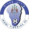 Ironi Tiberias