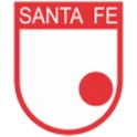 Santa Fe