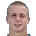 Tomas Sirotek