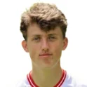 Tobias Augustinus-Jensen