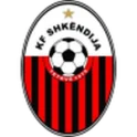 Shkendija
