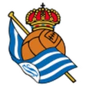 Real Sociedad W