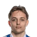 Bertram Kvist