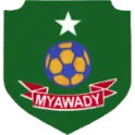 Myawady