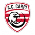 Carpi