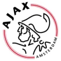 Ajax