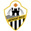 Ontinyent 1931