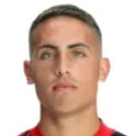 Braian Cufre