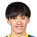 Keigo Sakakibara