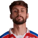 Augusto Pedro