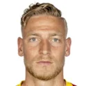 Joris Kramer