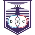 Defensor Sp.