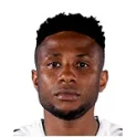 Imoh Ezekiel