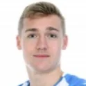 Manu