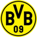 Dortmund U19
