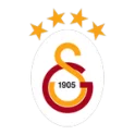 Galatasaray