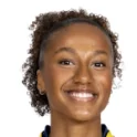 Cassandra Bogere