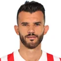 Guray Vural