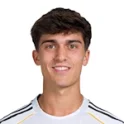 Angel Manuel