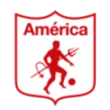 America De Cali