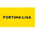 Czech Liga