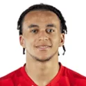Ethan Mbappe