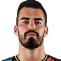 Fernandes Guilherme