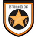 Estrella Del Sur