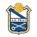 Prat