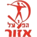 Hapoel Azor