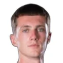 Enzo Crombez