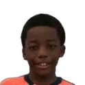 Malik Olayiwola
