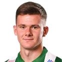 Igor Krasnopir