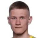 Pavel Pashevich