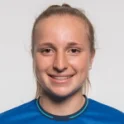 Vanessa Diehm