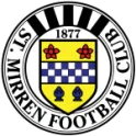 St. Mirren