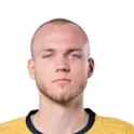 Artem Gutsa
