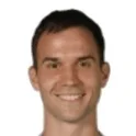 Ivan Lakicevic