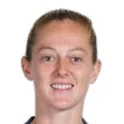 Keira Walsh