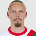 Marius Wolf