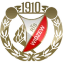 Widzew Lodz