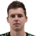Daniil Polyanskiy