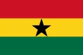 Ghana