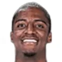 Juan Valencia