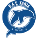 PAE Chania