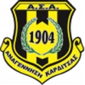 Karditsa