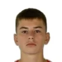 Nik Skafar Zuzic