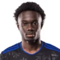 Jean-Aniel Assi