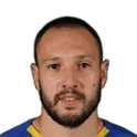 Lazar Milosev