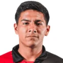 Diego Rodriguez